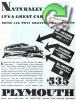 Plymouth 1931 292.jpg